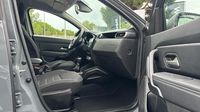 Dacia Duster 1.3 TCe 150ch FAP Journey 4x2 EDC — photo 15