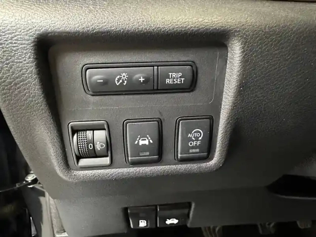 Nissan Micra ig-t 92 — photo 13