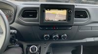 Renault Master F3500 L2H3 2.3 dCi 135ch Grand Confort E6 — photo 19