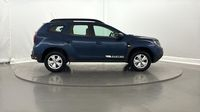 Dacia Duster 1.5 Blue dCi 115ch Confort 4x2 — photo 4