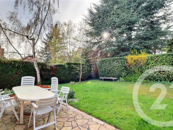 Maison 3 pièces 99 m²