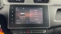 Renault Express 1.5 Blue dCi 75ch Confort 22 — photo 18