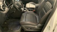 Mg Zs 1.5 VTi-Tech 106ch Luxury — photo 12