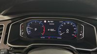 Volkswagen Taigo 1.0 TSI 110ch Style DSG7 — photo 10