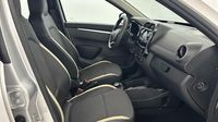 Dacia Spring 45ch Essential 23B — photo 15