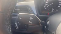 Bmw X2 sDrive18i A136ch EDITION SPORT — photo 23