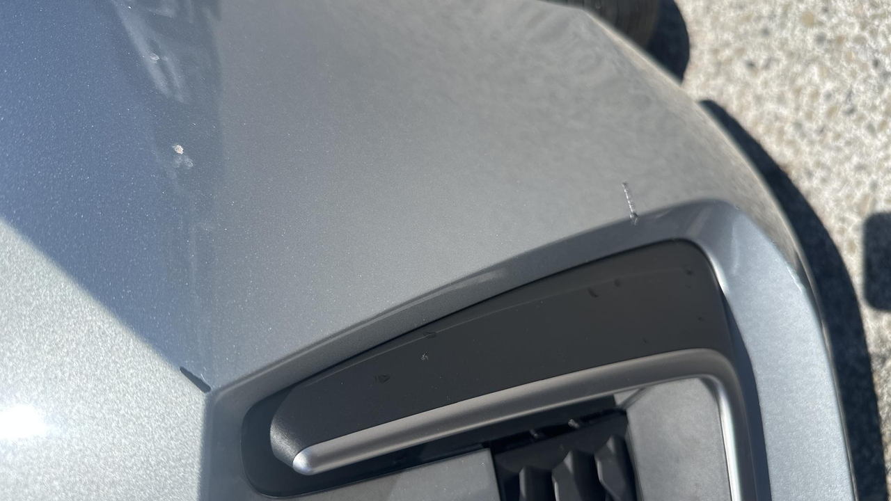 Skoda Superb Combi 1.5 TSI 204 ch PHEV DSG6 — photo 17