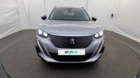 Peugeot 2008 e-2008 136ch Style