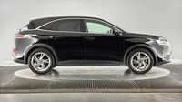Ds Ds 7 Crossback E-TENSE 225ch Rivoli — photo 4