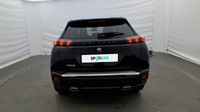 Peugeot 2008 SUV 2008 Allure Pack PureTech 130 S S EAT8 — photo 5