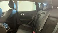 Renault Kadjar 1.5 Blue dCi 115ch Techno EDC — photo 13