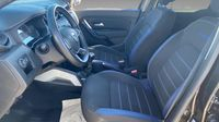Dacia Duster 1.5 Blue dCi 115ch 15 ans 4x2 E6U — photo 9