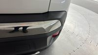 Peugeot 3008 1.5 BlueHDi 130ch S&S GT EAT8 — photo 21
