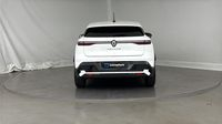 Renault Mégane E-Tech Electric EV40 130ch Equilibre standard charge — photo 6
