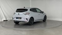 Renault Clio 1.0 TCe 90ch esprit Alpine - 25 — photo 5