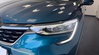 Renault Arkana 1.6 E-Tech 145ch Intens — photo 17