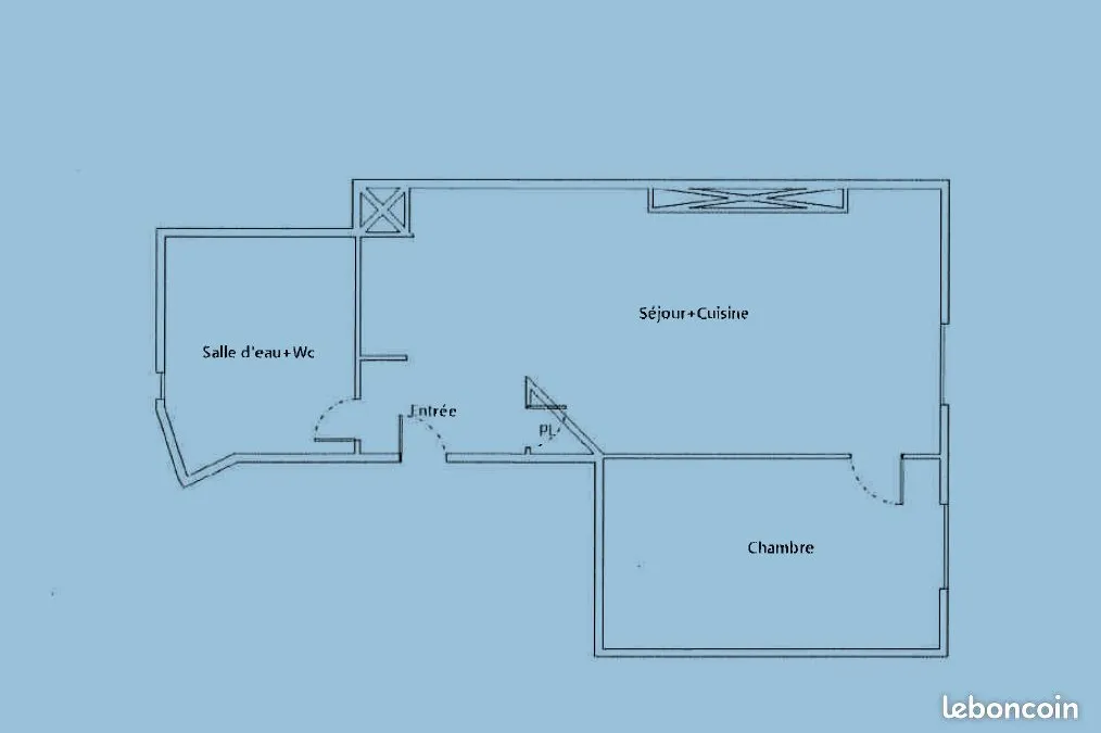 Photo 1