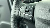 Ford Puma 1.0 EcoBoost 125ch mHEV ST-Line 6cv — photo 17