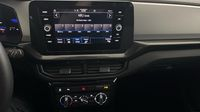 Volkswagen T-Cross 1.0 TSI 116ch VW Edition DSG7 — photo 19