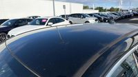 Bmw Série 1 116dA 116ch Business Design DKG7 — photo 22