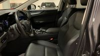 Lexus Nx 450h+ Luxe 4WD MY25 — photo 12