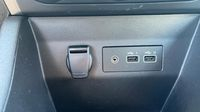 Renault Clio 1.5 dCi 100ch Evolution - 24 — photo 30