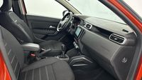 Dacia Duster 1.5 Blue dCi 115ch Journey 4x2 — photo 15