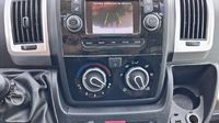 Fiat Ducato 3.0 MH2 2.3 Multijet 130ch Pack Pro Nav — photo 15