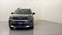 Citroen C5 Aircross BlueHDi 130ch S&S Shine EAT8 — photo 2