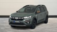 Dacia Jogger 1.0 ECO-G 100ch Extreme 7 places -24 — photo 1