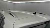 Volkswagen Tiguan 2.0 TDI 150ch IQ.Drive DSG7 Euro6d-T — photo 22