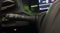Dacia Duster 1.6 hybrid 140ch Extreme — photo 23