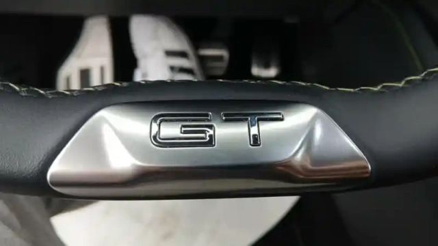 Peugeot 308 bluehdi 130ch s&amp;s eat8 — photo 55