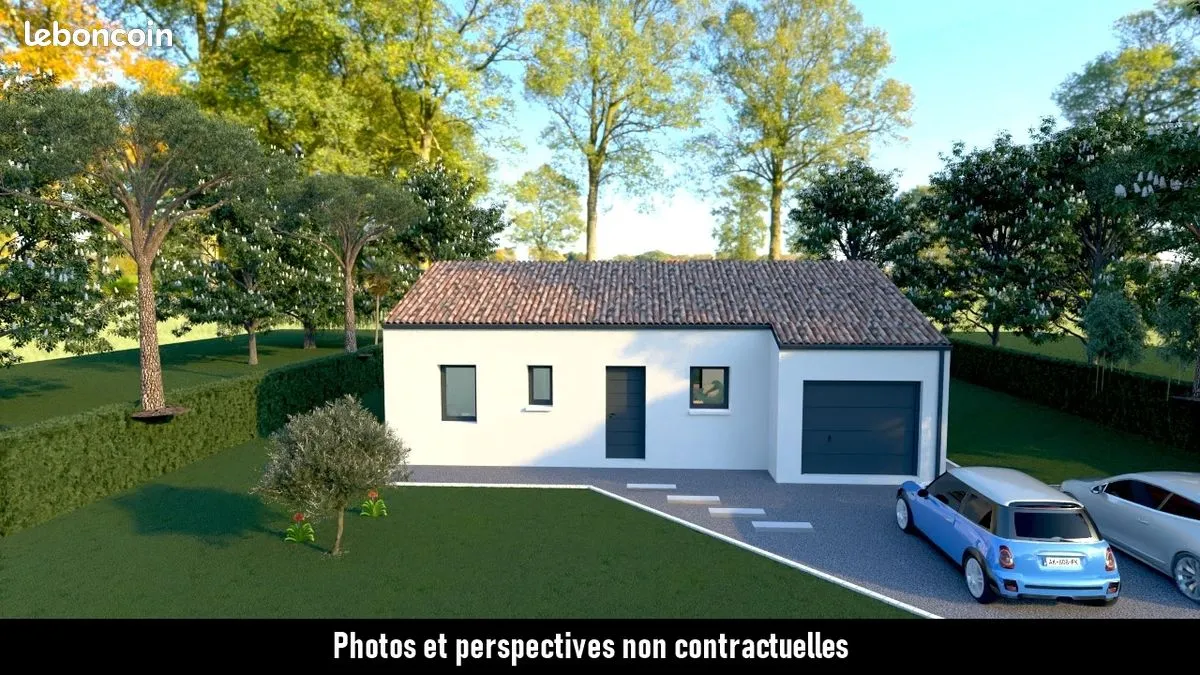 Photo 1