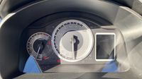 Suzuki Ignis 1.2 Dualjet Hybrid 83ch Avantage — photo 9