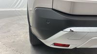 Nissan X-Trail e-Power 204ch Tekna — photo 21