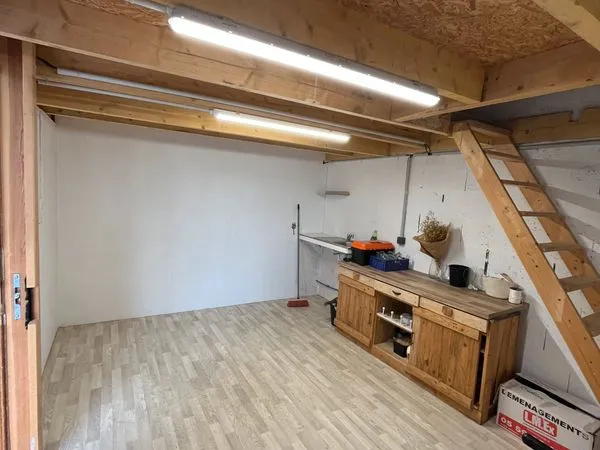 Atelier