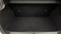Peugeot 208 1.2 PureTech 100ch S&S Active Pack EAT8 — photo 14