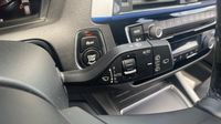 Bmw Série 1 118dA 150ch M Sport 5p — photo 24