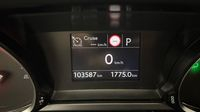 Peugeot 308 1.2 PureTech 130ch E6.3 S&S Allure EAT8 — photo 9