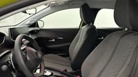 Peugeot 208 1.2 Hybrid 100ch Active e-DCS6 — photo 12