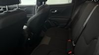 Jeep Renegade 1.3 GSE T4 150ch Brooklyn Edition BVR6 — photo 13