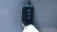 Cupra Leon 1.5 eHybrid 272ch VZ DSG6 — photo 16