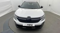 Renault Austral 1.2 E-Tech full hybrid 200ch Iconic — photo 1