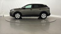 Peugeot 3008 1.6 BlueHDi 120ch Allure Business S&S Basse Consommation — photo 7