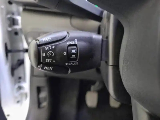 Citroën C3 bluehdi 100 s&amp;s bvm6 — photo 104