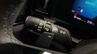 Renault Austral 1.2 E-Tech full hybrid 200ch Evolution - 25 — photo 23