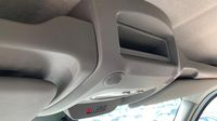 Renault Master F3500 L3H3 2.3 Blue dCi 135ch Confort Euro6E — photo 15