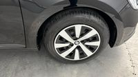 Renault Clio 1.0 TCe 90ch Equilibre — photo 20