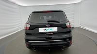 Ford Kuga 2.0 TDCi 150ch Stop&Start Vignale 4x2 Euro6.2 — photo 5